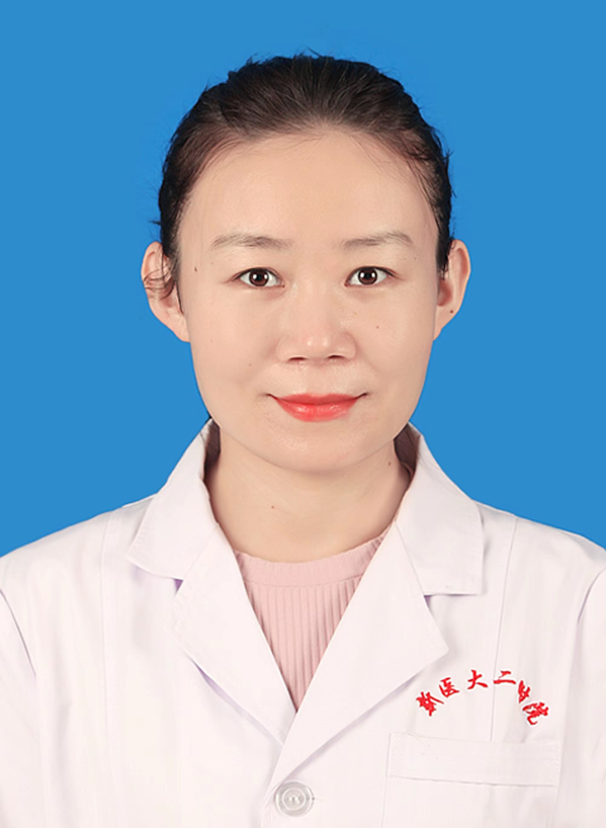 努尔夏提·塔布什