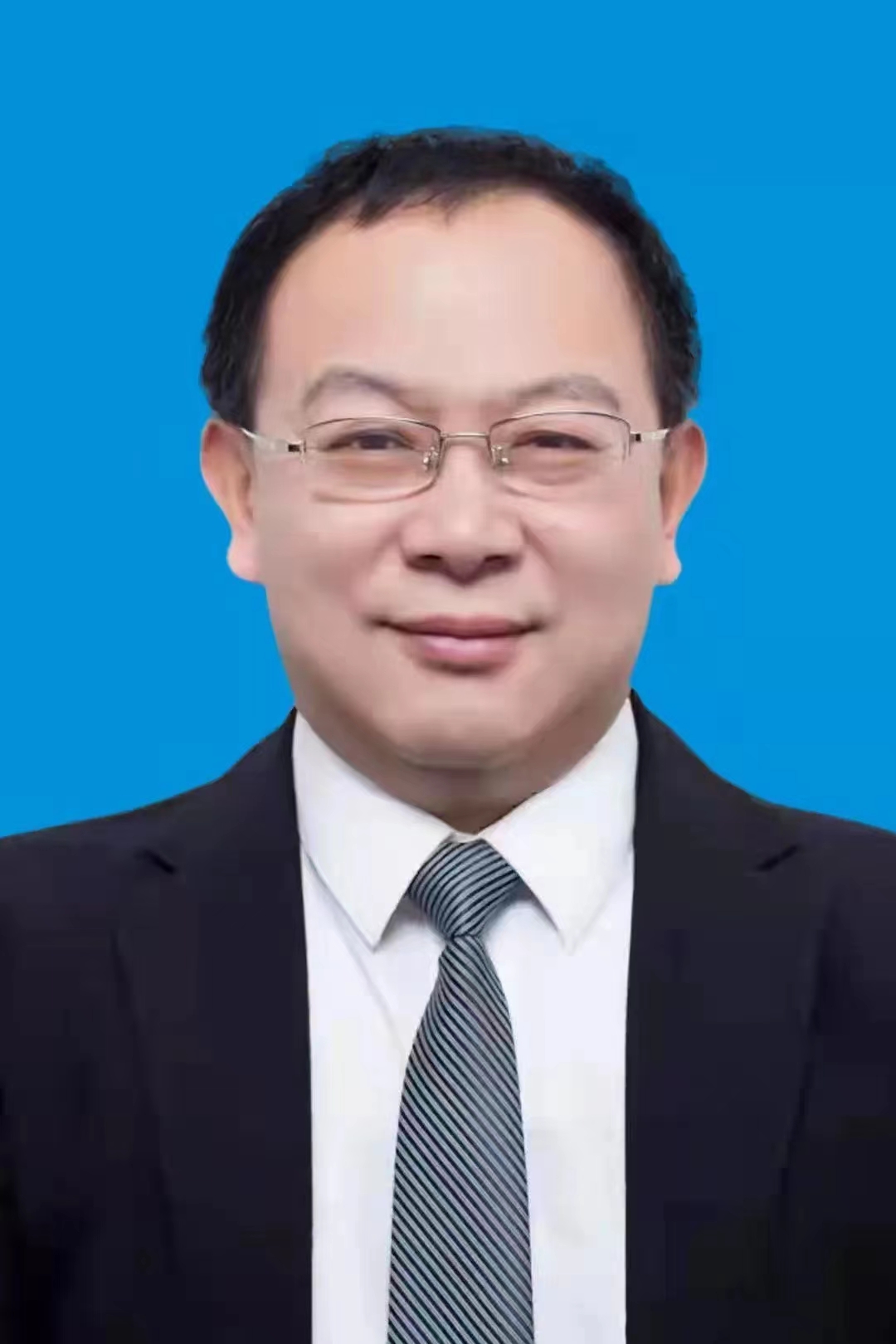 罗坤