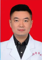 第十批援疆专家--白宁