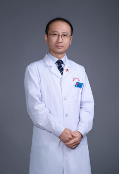 王志强