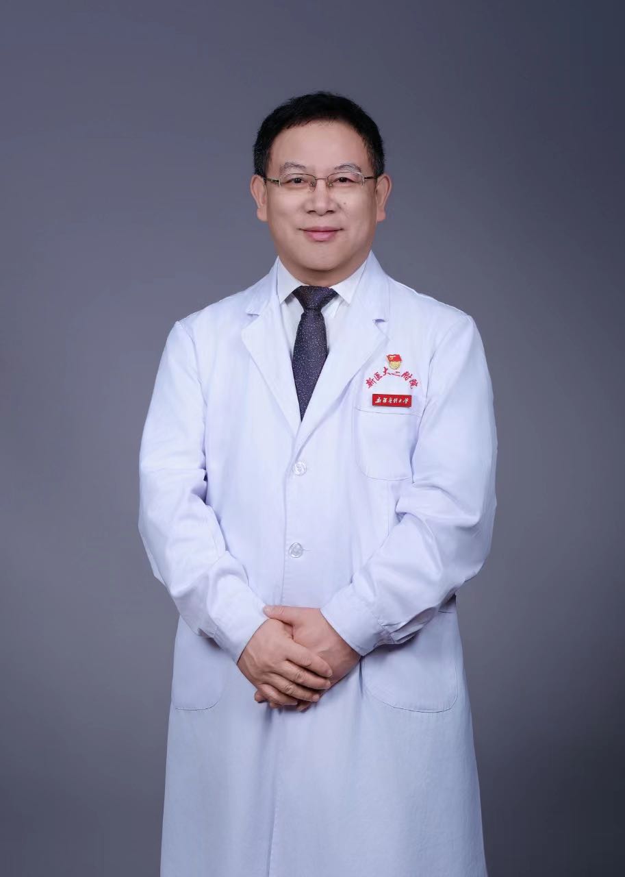 罗坤