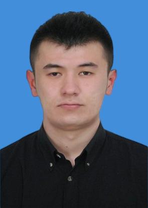 依力哈木·阿里木